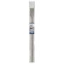 Afbeelding - https-www-ez-catalog-nl-Asset-3dd3bec926b449da8c9f1a0d6cd58ac2-ImageFullSize-3165140029193-2-jpg